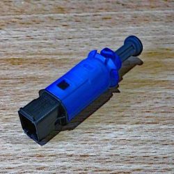 Brake Light Switch