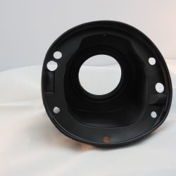 Fuel Rubber
