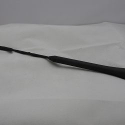 Rubber Replacement Aerial