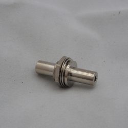 Female MP3 Lead Adapter