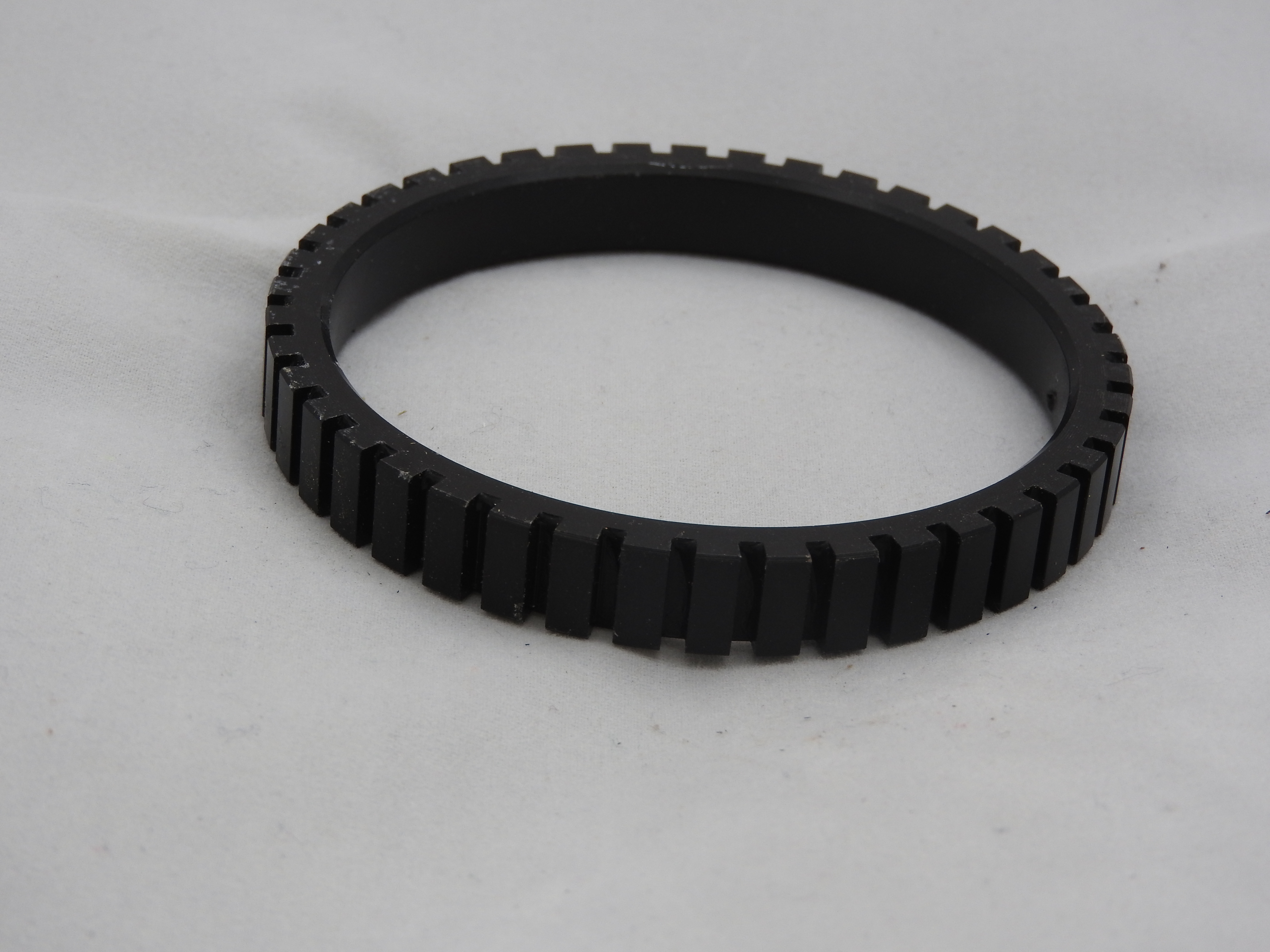 Abs ring (reluctor ring) at low cost in online store