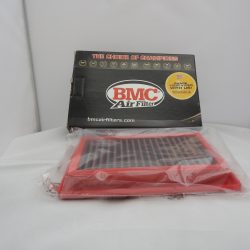 BMC Air Filter