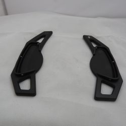 Paddle Extenders