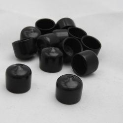 Decorative Wheel Bolt Covers