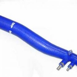 Forge TIK pipe 450 / 452