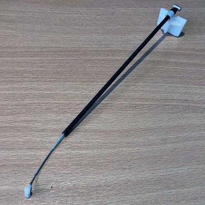 450 Exterior Door Handle Cable