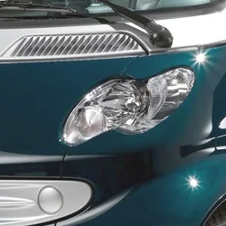 450 (1998-2007)