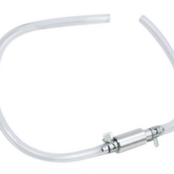 Easy Brake Bleeder