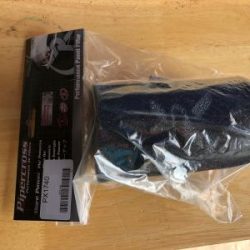 Pipercross Air Filter